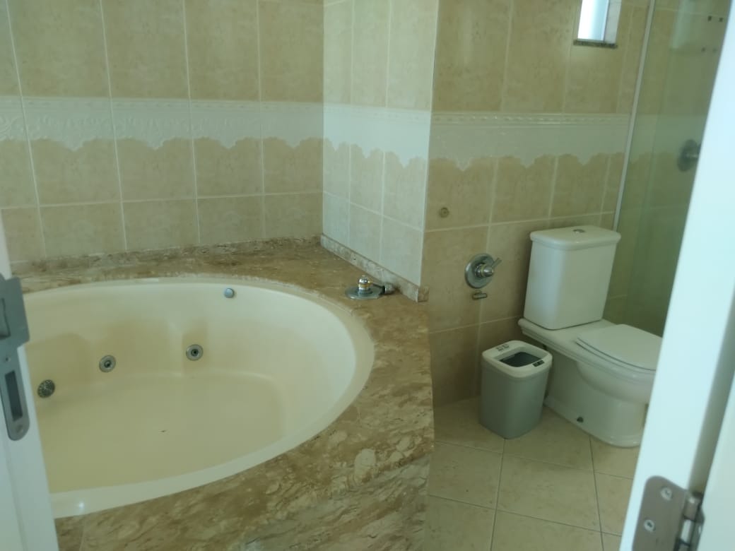 Foto do imóvel: Casa de Condomínio com 5 Quartos à Venda, 259 m² em João Paulo - Florianópolis