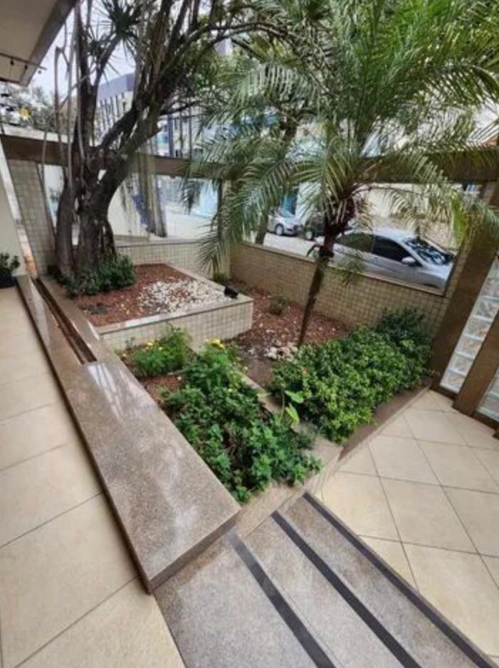 Imagem Apartamento com 2 Quartos à Venda, 76 m²em Jardim da Penha - Vitória
