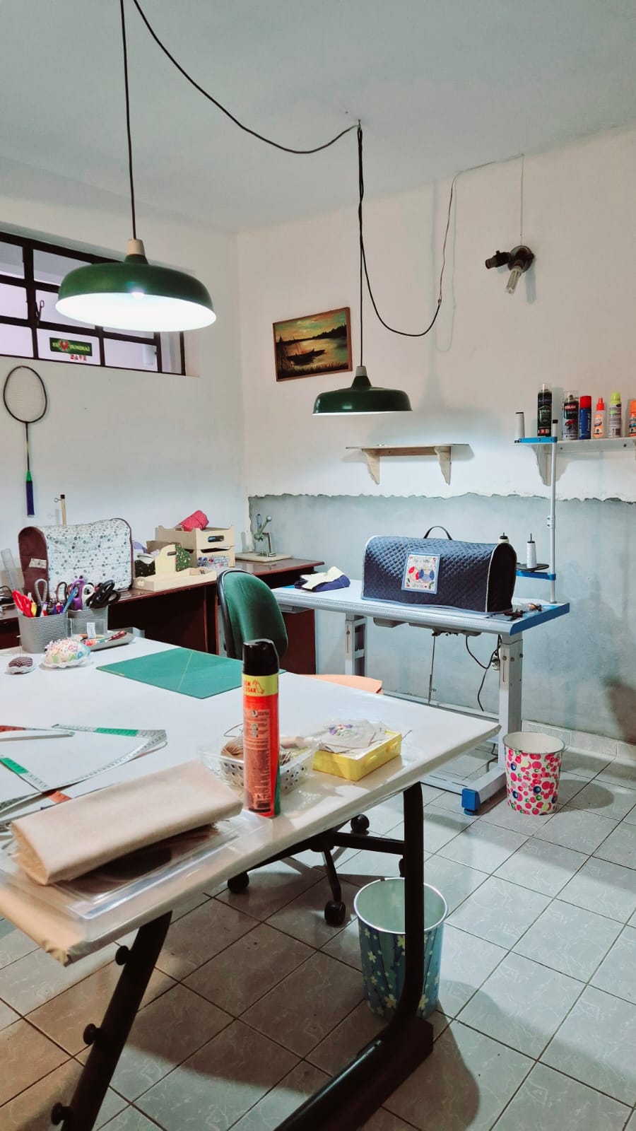 Imagem Casa com 3 Quartos à Venda, 282 m²em Jardim Merci I - Jundiaí