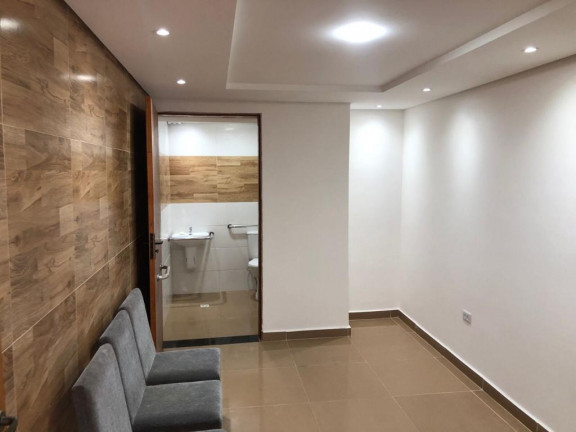 Imagem Casa com 2 Quartos à Venda, 115 m² em Centro - Peruíbe