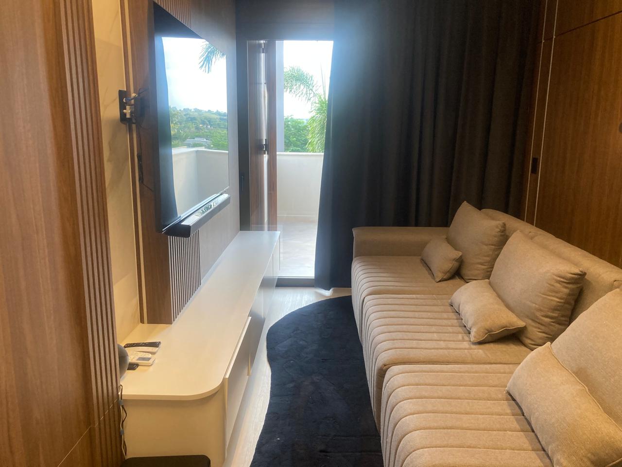 Foto do imóvel: Casa de Condomínio com 3 Quartos à Venda, 450 m²em Condomínio Residencial Lago da Barra - Jaguariúna