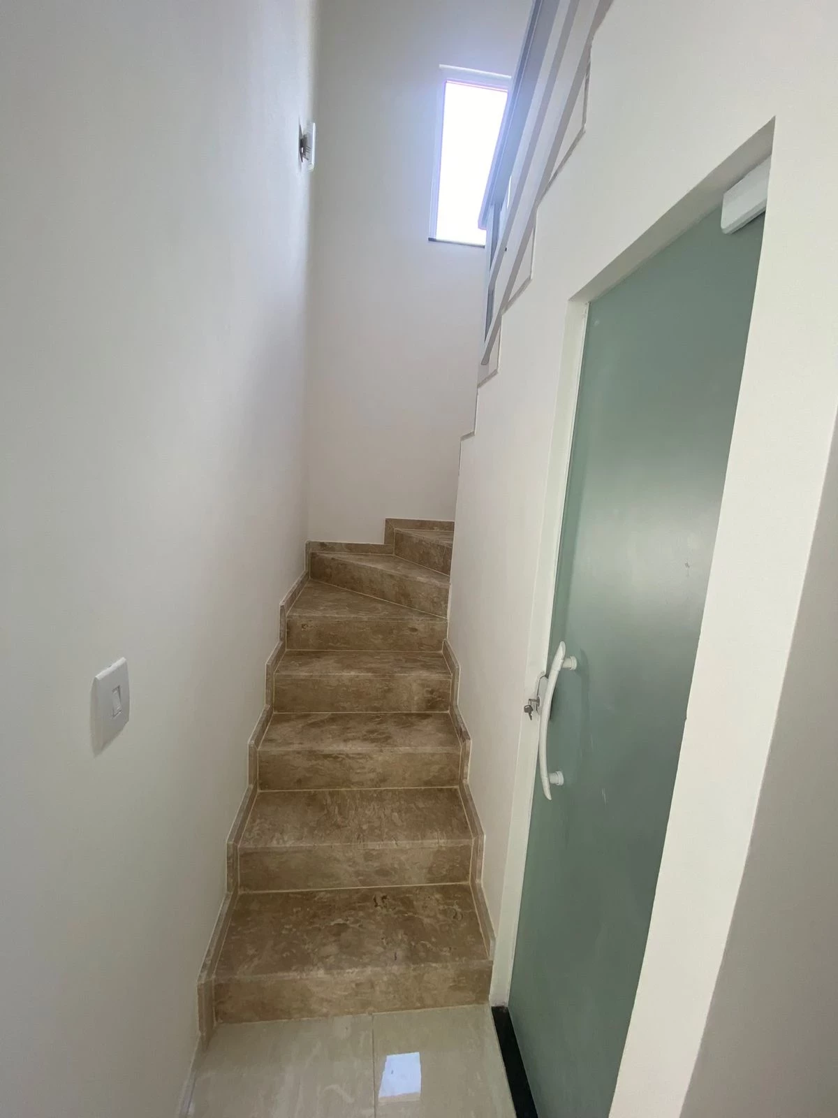 Imagem Sobrado com 3 Quartos à Venda, 84 m² em Jauá (Abrantes) - Camaçari