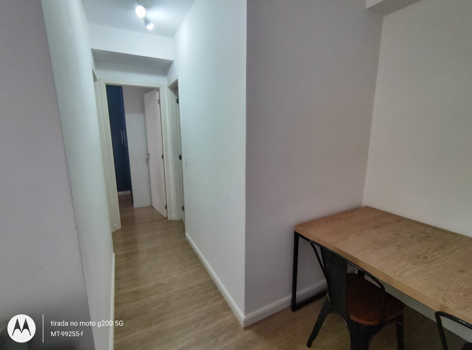 Foto do imóvel: Apartamento com 2 Quartos à Venda, 63 m² em Vila Gustavo - São Paulo