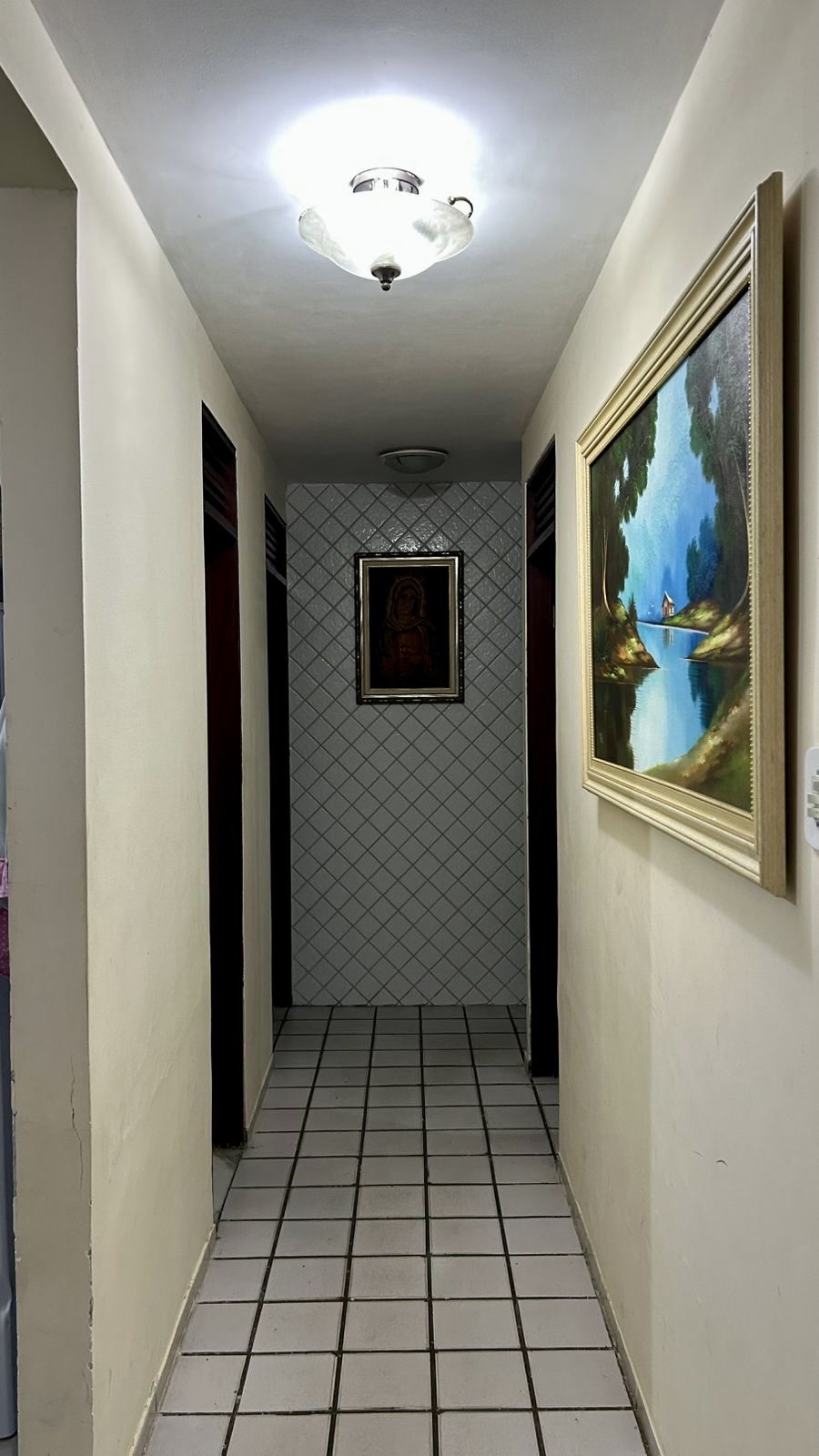 Foto do imóvel: Casa com 3 Quartos à Venda, 94 m² em Catolé - Campina Grande