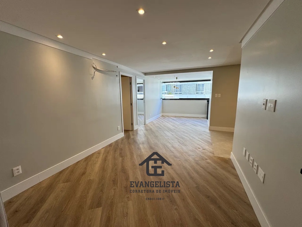 Apartamento com 2 Quartos à Venda, 68 m² em Alphaville I - Salvador