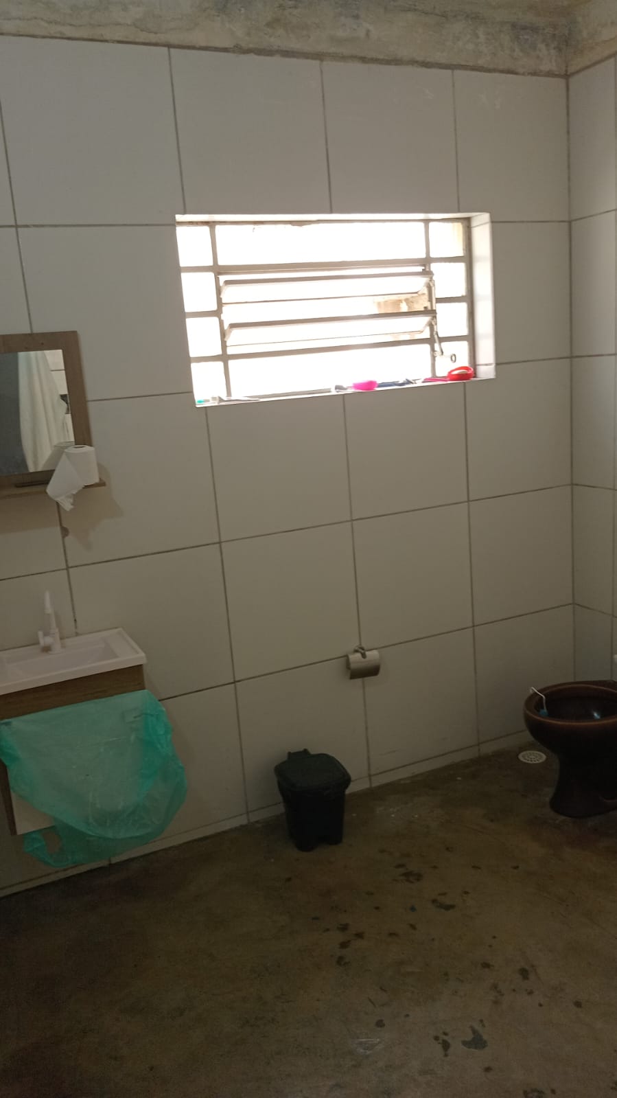 Imagem Casa com 3 Quartos à Venda, 269 m² em Nossa Senhora das Dores - Caruaru