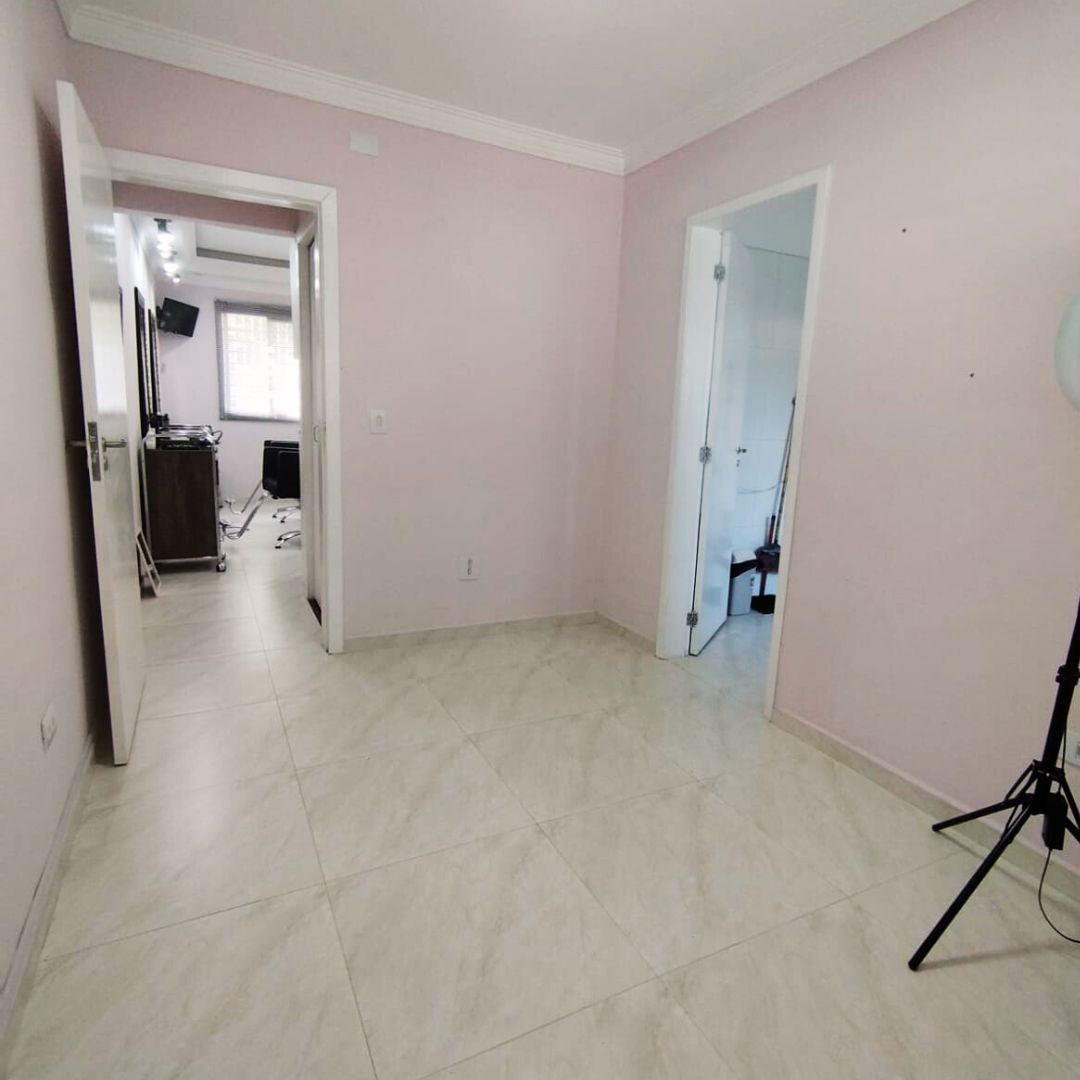 Imagem Imóvel Comercial para Alugar, 50 m²em Centro - Santo André