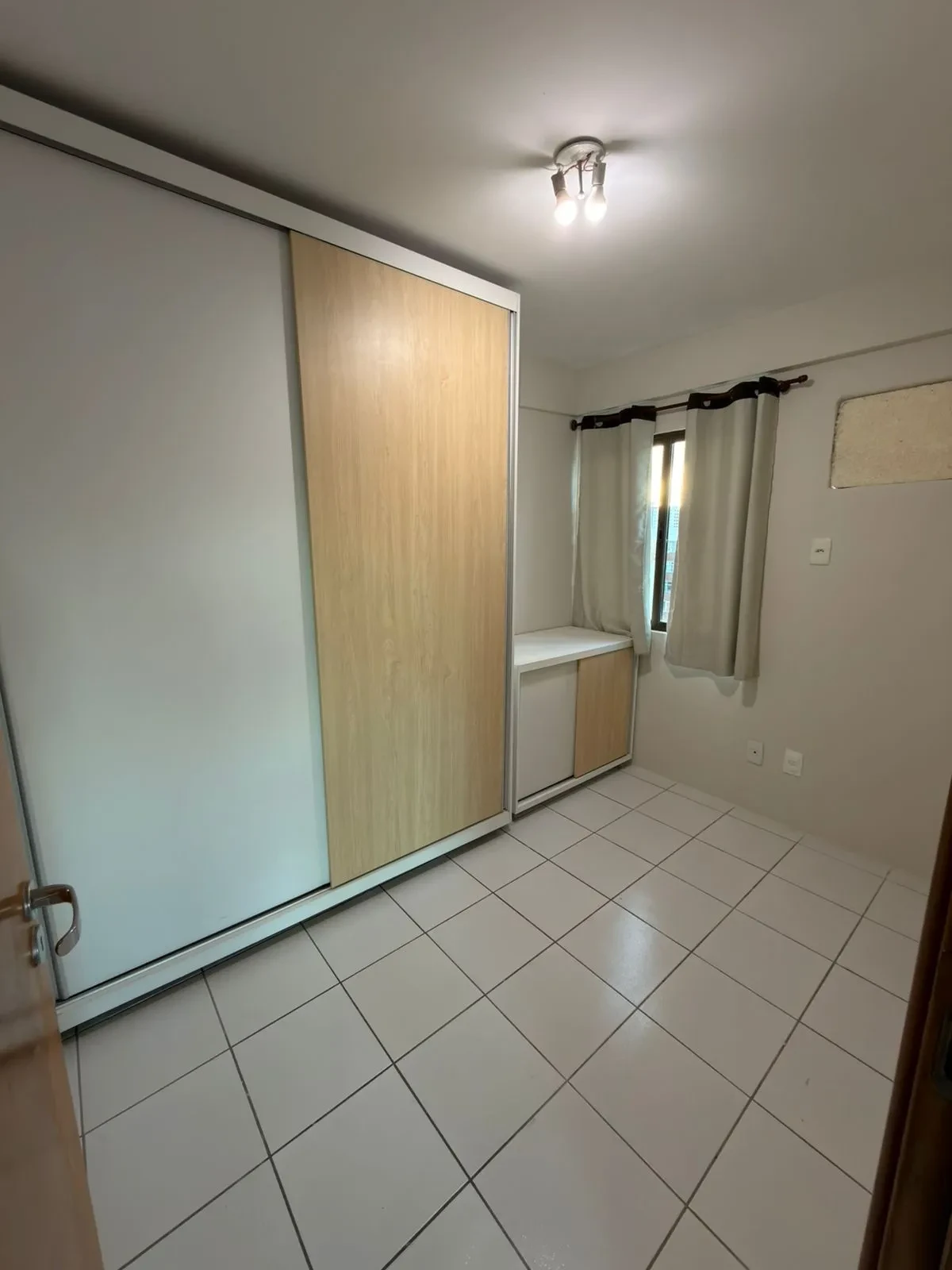 Imagem Apartamento com 3 Quartos à Venda, 65 m² em Madalena - Recife