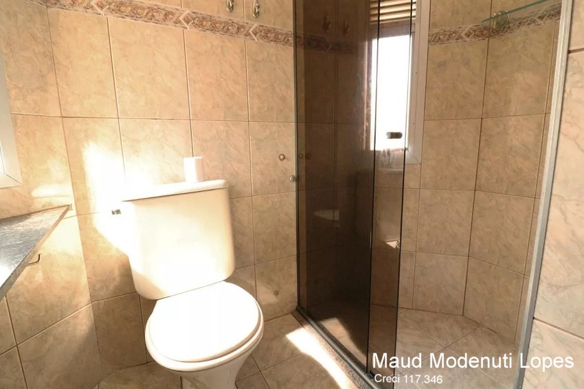 Imagem Apartamento com 2 Quartos à Venda, 71 m² em Vila Gumercindo - São Paulo