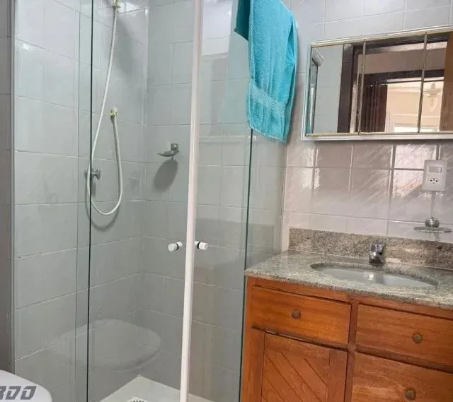 Foto do imóvel: Apartamento com 2 Quartos à Venda, 75 m² em Praia do Morro - Guarapari