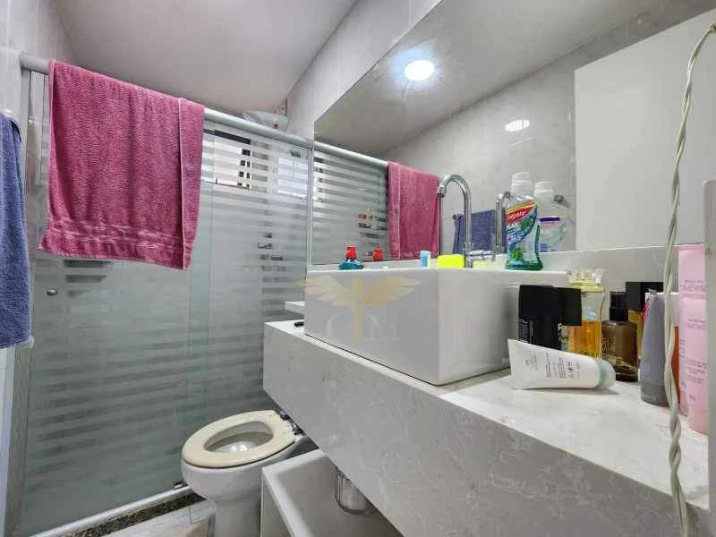 Imagem Apartamento à Venda, em Pituba - Salvador