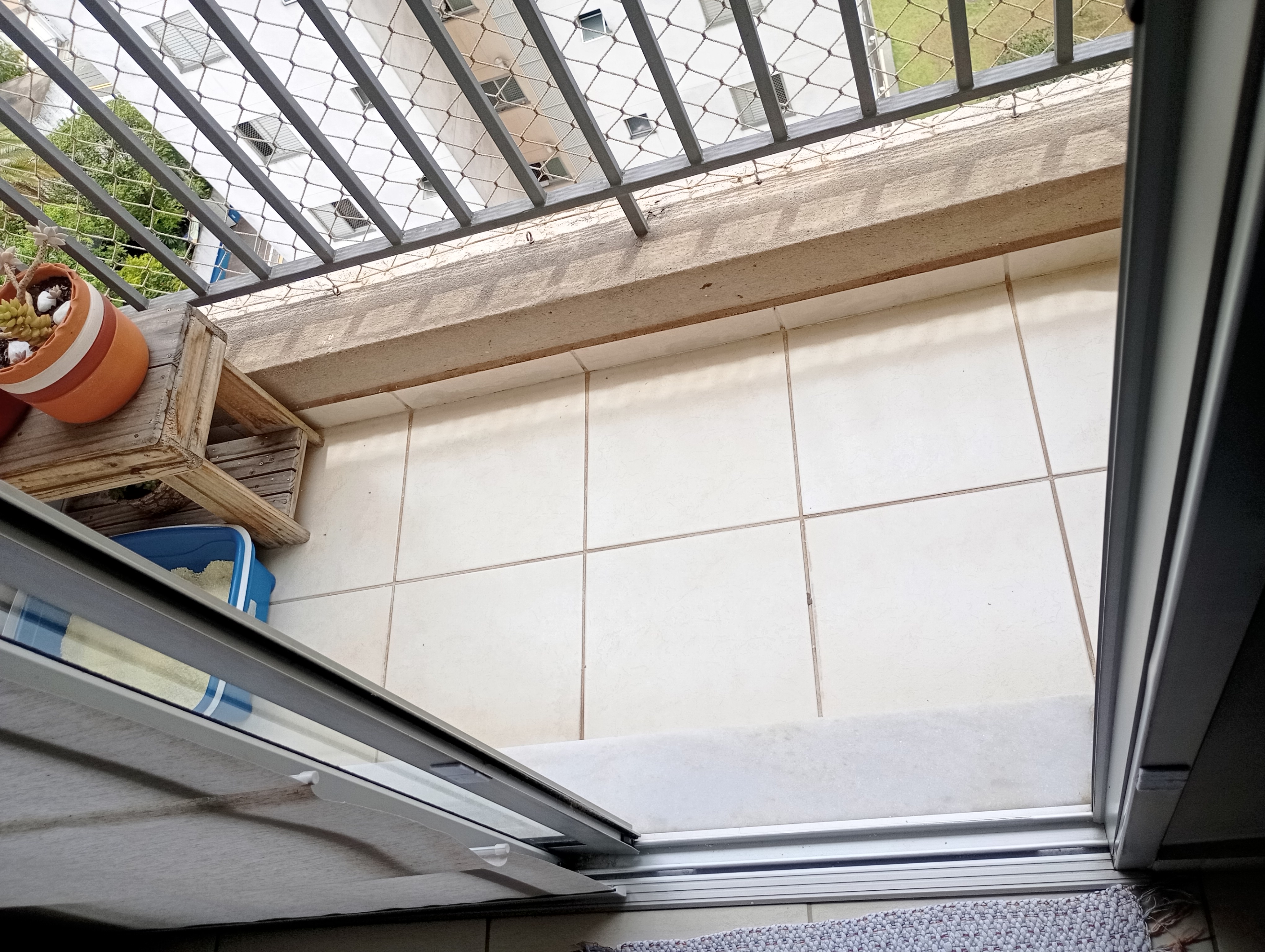Imagem Apartamento com 2 Quartos à Venda, 52 m² em Vila Liviero - São Paulo