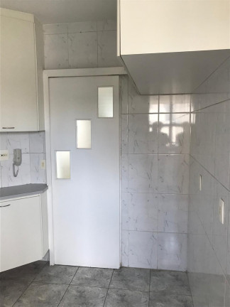 Imagem Apartamento com 4 Quartos à Venda, 150 m² em Jardim Monte Kemel - São Paulo