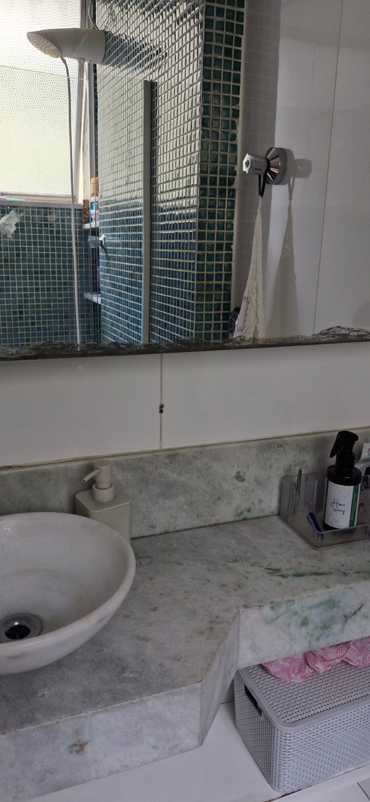 Imagem Apartamento com 3 Quartos à Venda, 70 m²em Santo Antônio - Belo Horizonte