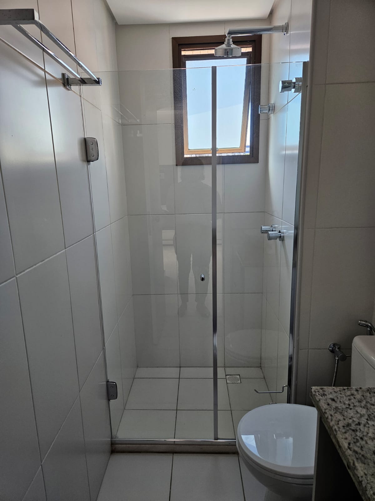 Foto do imóvel: Apartamento com 1 Quarto à Venda, 51 m² em Barra - Salvador