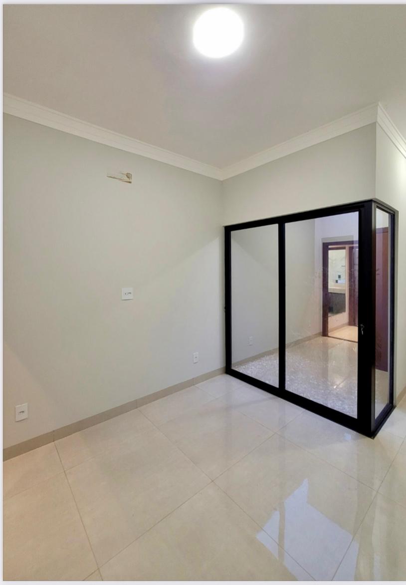 Foto do imóvel: Casa de Condomínio à Venda, 270 m² em Residencial Maria Júlia - São José do Rio Preto