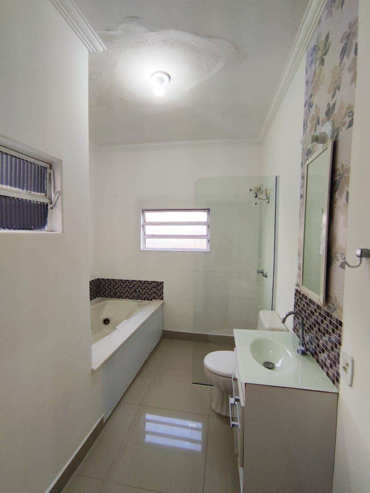 Imagem Imóvel Comercial à Venda ou Locação, 230 m² em Vila Municipal - Jundiaí