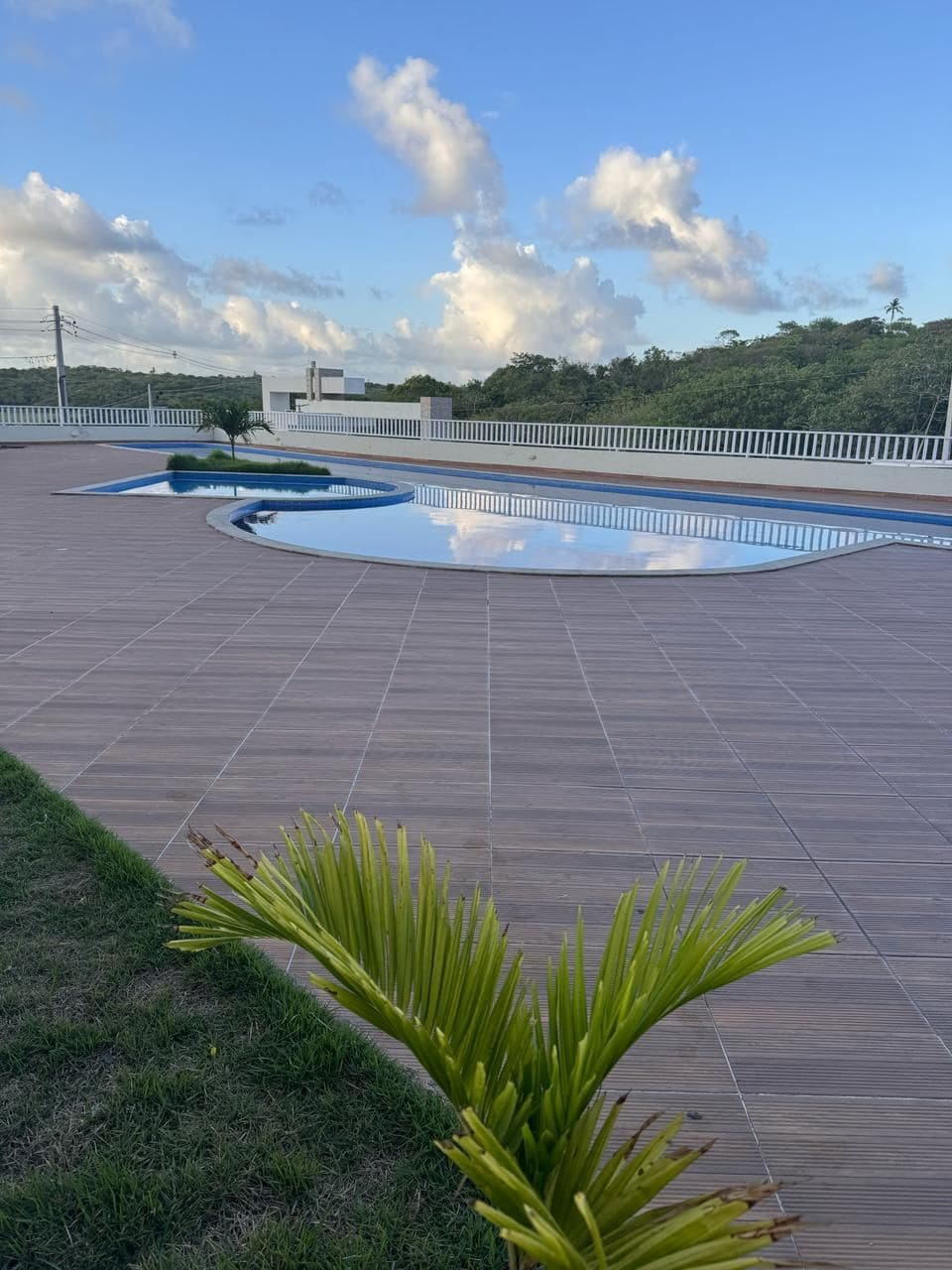 Foto do imóvel: Apartamento com 2 Quartos à Venda, 48 m² em Marcelo Deda - São Cristóvão