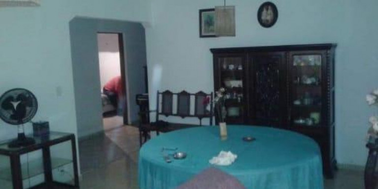 Imagem Fazenda à Venda, 1.450 m² em Centro - Santa Isabel