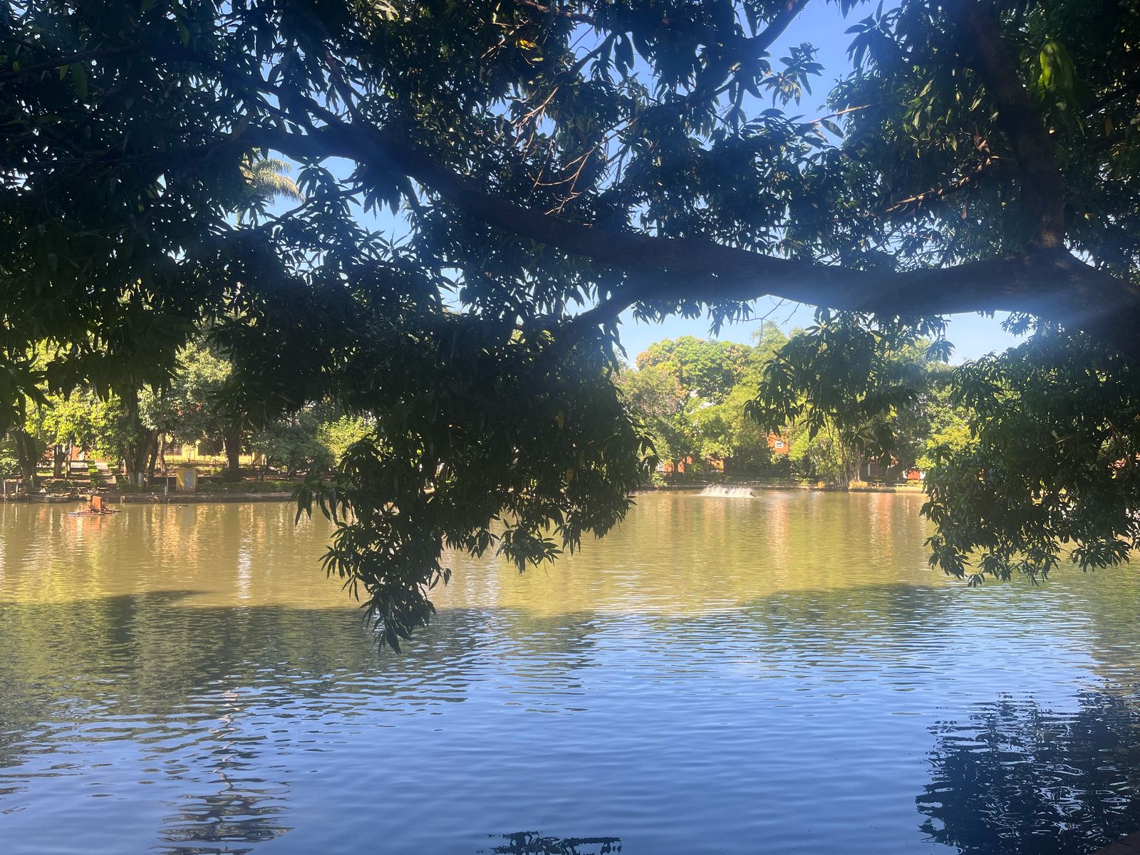 Imagem Casa de Condomínio com 4 Quartos à Venda, 133 m² em Independência - Ribeirão Preto