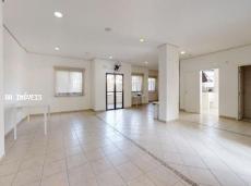 Imagem Apartamento com 2 Quartos à Venda, 56 m²em Vila Polopoli - São Paulo