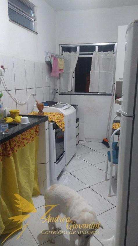 Imagem Casa com 4 Quartos à Venda, 140 m²em Santo Agostinho - Volta Redonda