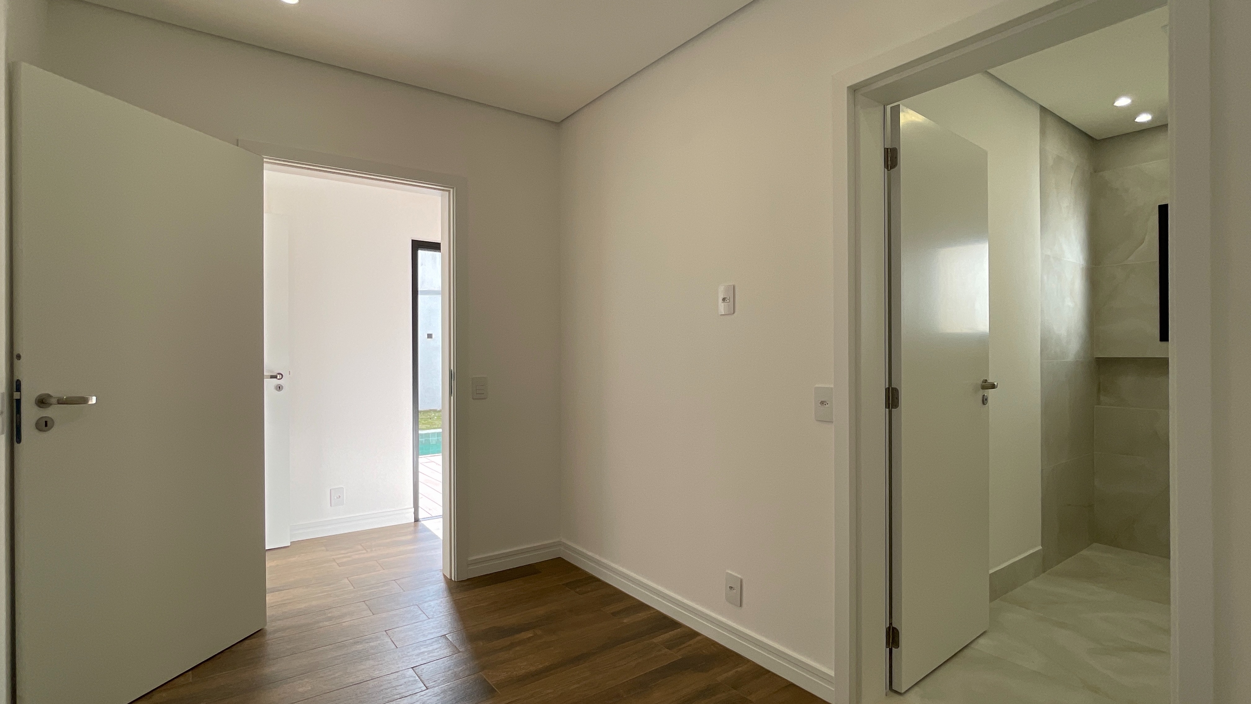 Imagem Casa de Condomínio com 4 Quartos à Venda, 364 m² em Alphaville - Santana de Parnaíba