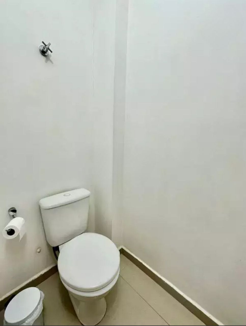 Foto do imóvel: Casa com 4 Quartos à Venda, 239 metros em Embaré - Santos