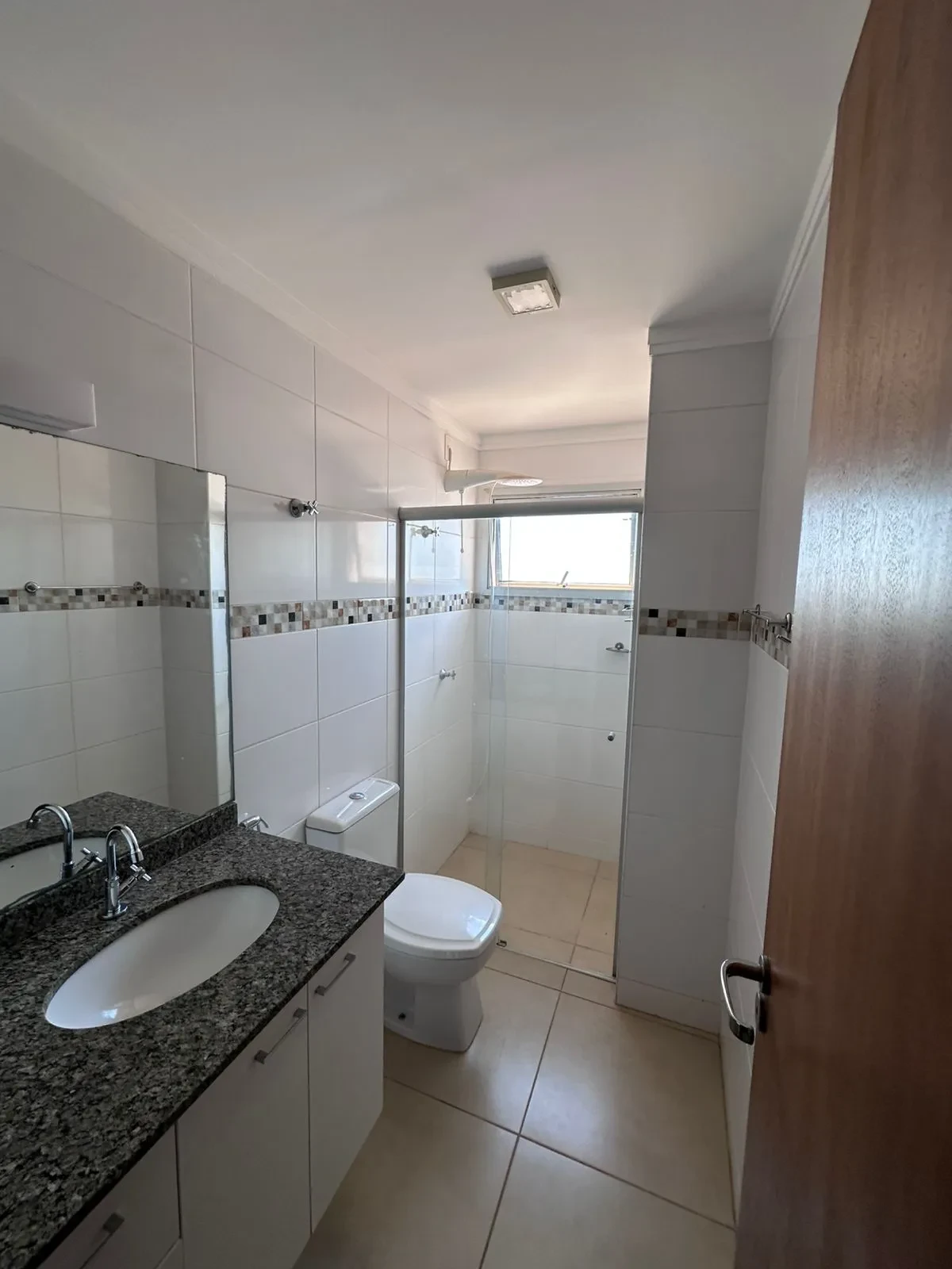 Imagem Apartamento com 3 Quartos à Venda, 100 m² em Vila Bandeirantes - Araçatuba