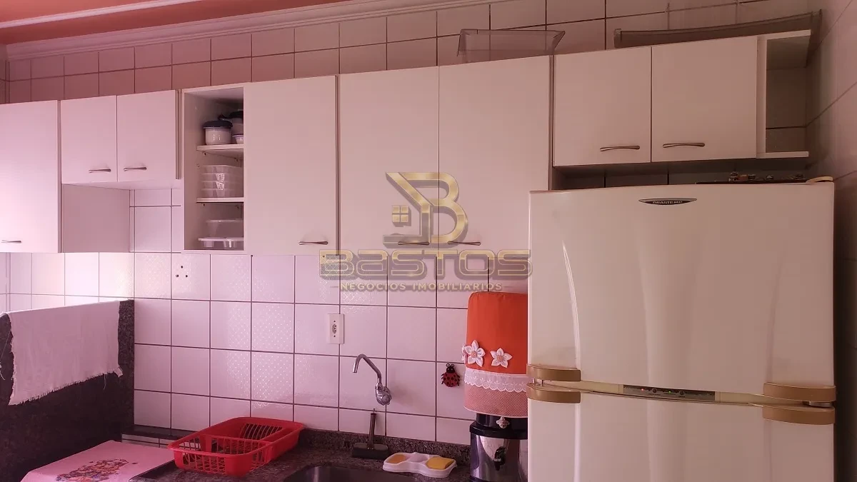 Imagem Apartamento com 2 Quartos para Temporada, 70 m² em Praia Grande - Ubatuba