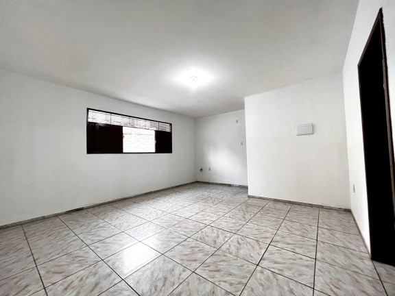 Imagem Casa com 3 Quartos à Venda, 227 m² em Barro Vermelho - Natal/RN