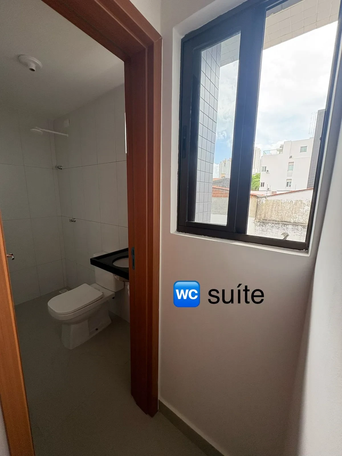 Imagem Apartamento com 3 Quartos à Venda, 61 m² em Altiplano Cabo Branco - João Pessoa