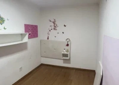 Imagem Sobrado com 3 Quartos à Venda, 130 m² em Parque dos Bancários - São Paulo
