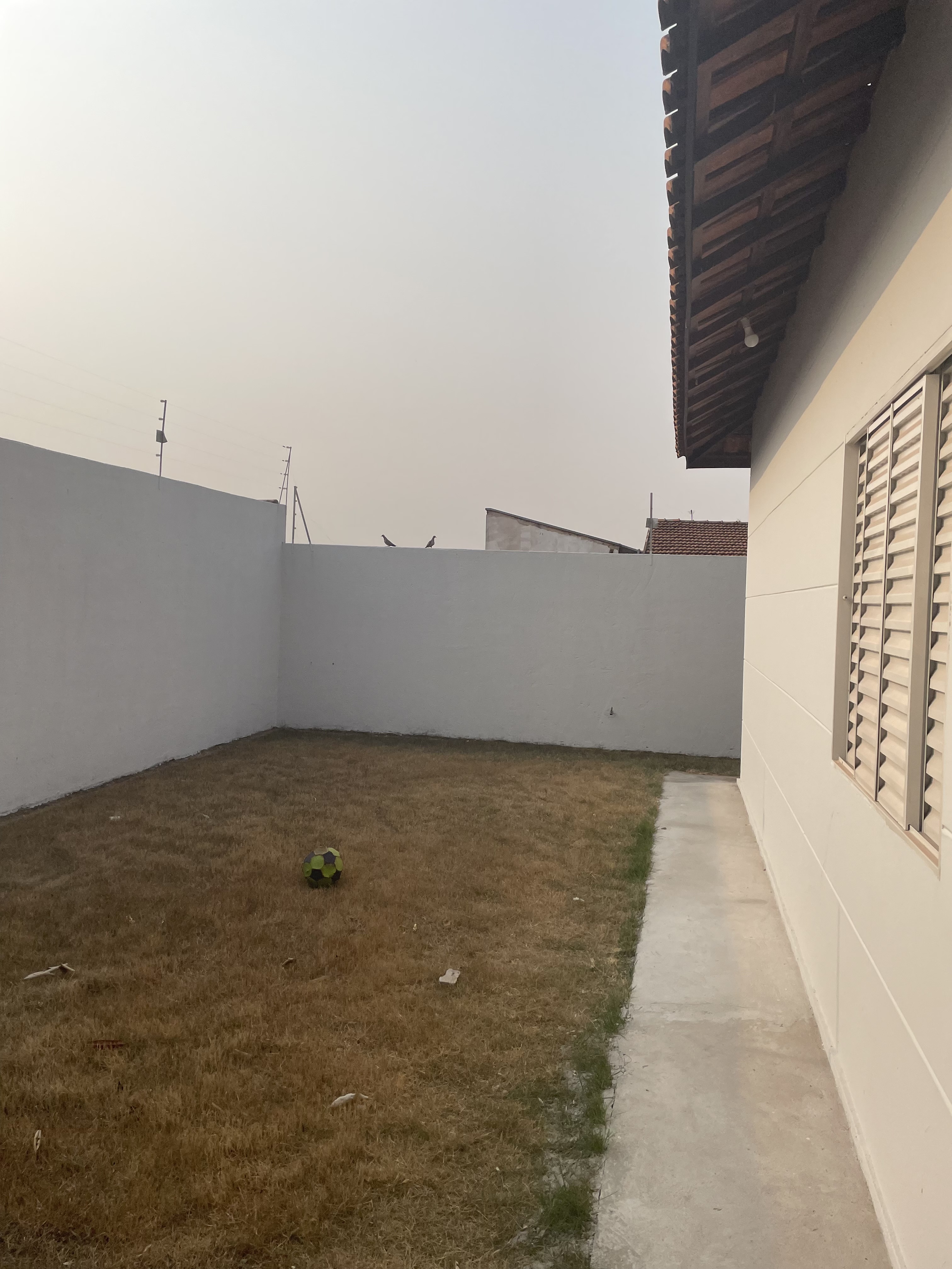 Imagem Casa com 3 Quartos à Venda, 210 m²em Jardim carlos Gomes  - Pirassununga 
