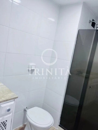Imagem Apartamento com 2 Quartos à Venda,  em Barra da Tijuca - Rio de Janeiro