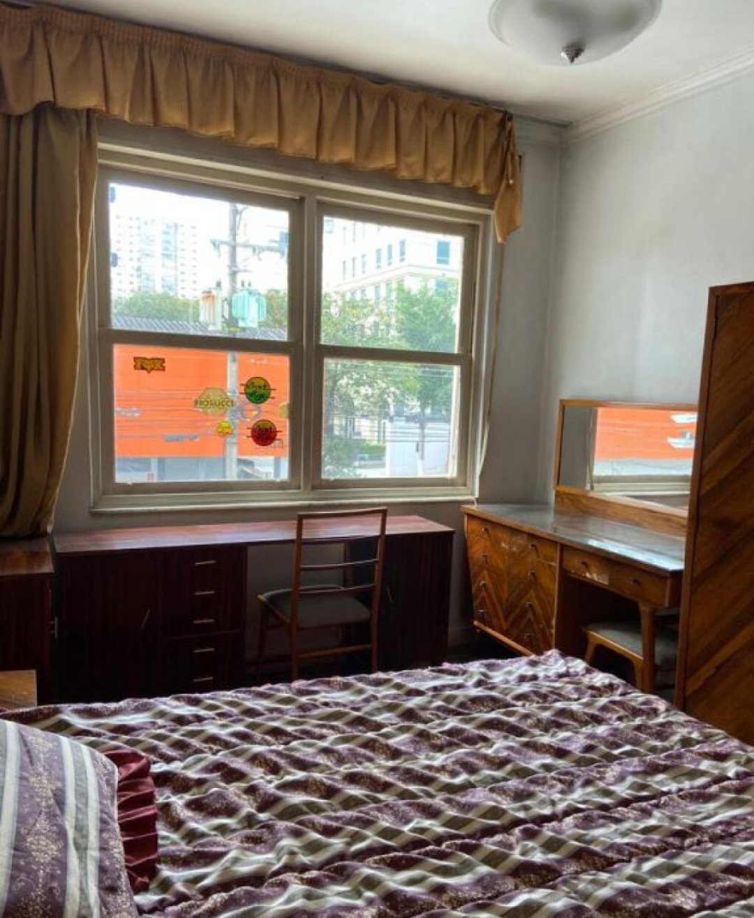 Imagem Apartamento com 3 Quartos à Venda, 130 m²em Indianópolis - São Paulo