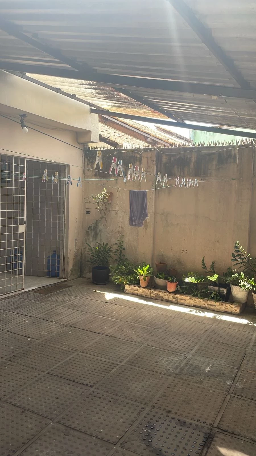 Imagem Casa com 6 Quartos à Venda, 15.600 m² em Iputinga - Recife