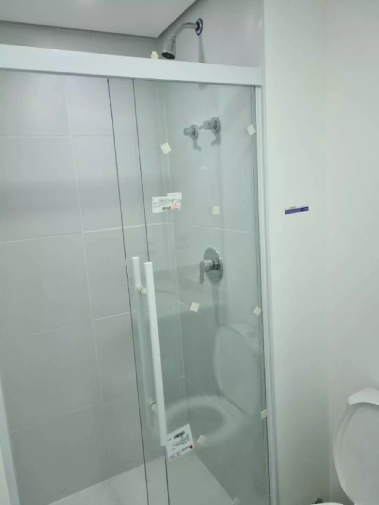 Imagem Apartamento com 1 Quarto à Venda, 24 m² em Paraíso - São Paulo