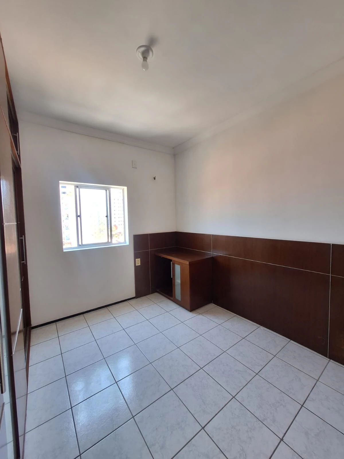 Foto do imóvel: Apartamento com 3 Quartos à Venda, 70 m² em Vicente Pinzon - Fortaleza