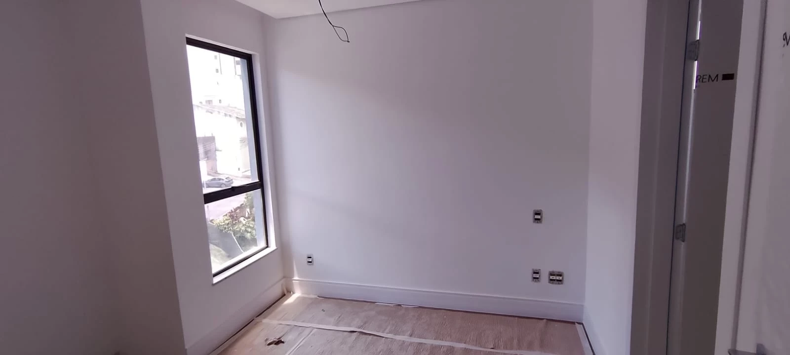 Imagem Apartamento com 3 Quartos à Venda, 116 m² em Bom Pastor - Juiz de Fora