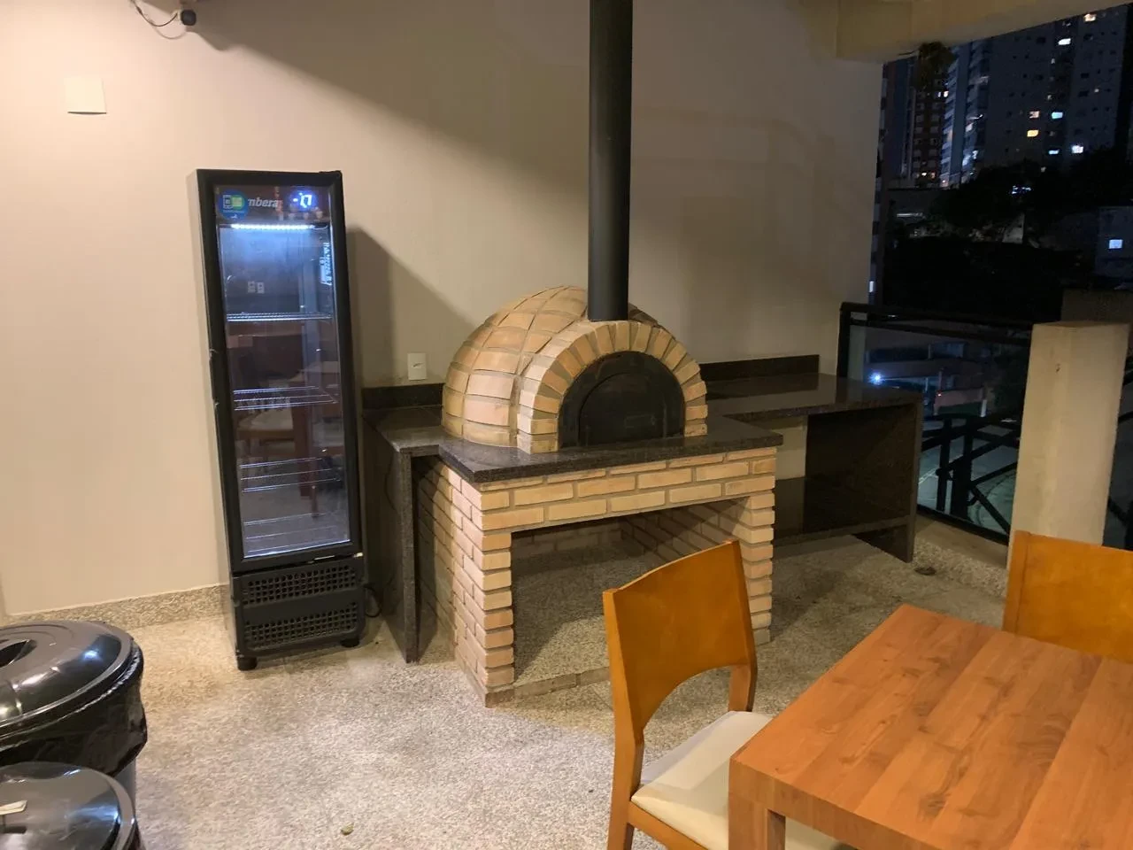 Imagem Apartamento com 3 Quartos à Venda, 110 m² em Chácara Inglesa - São Paulo