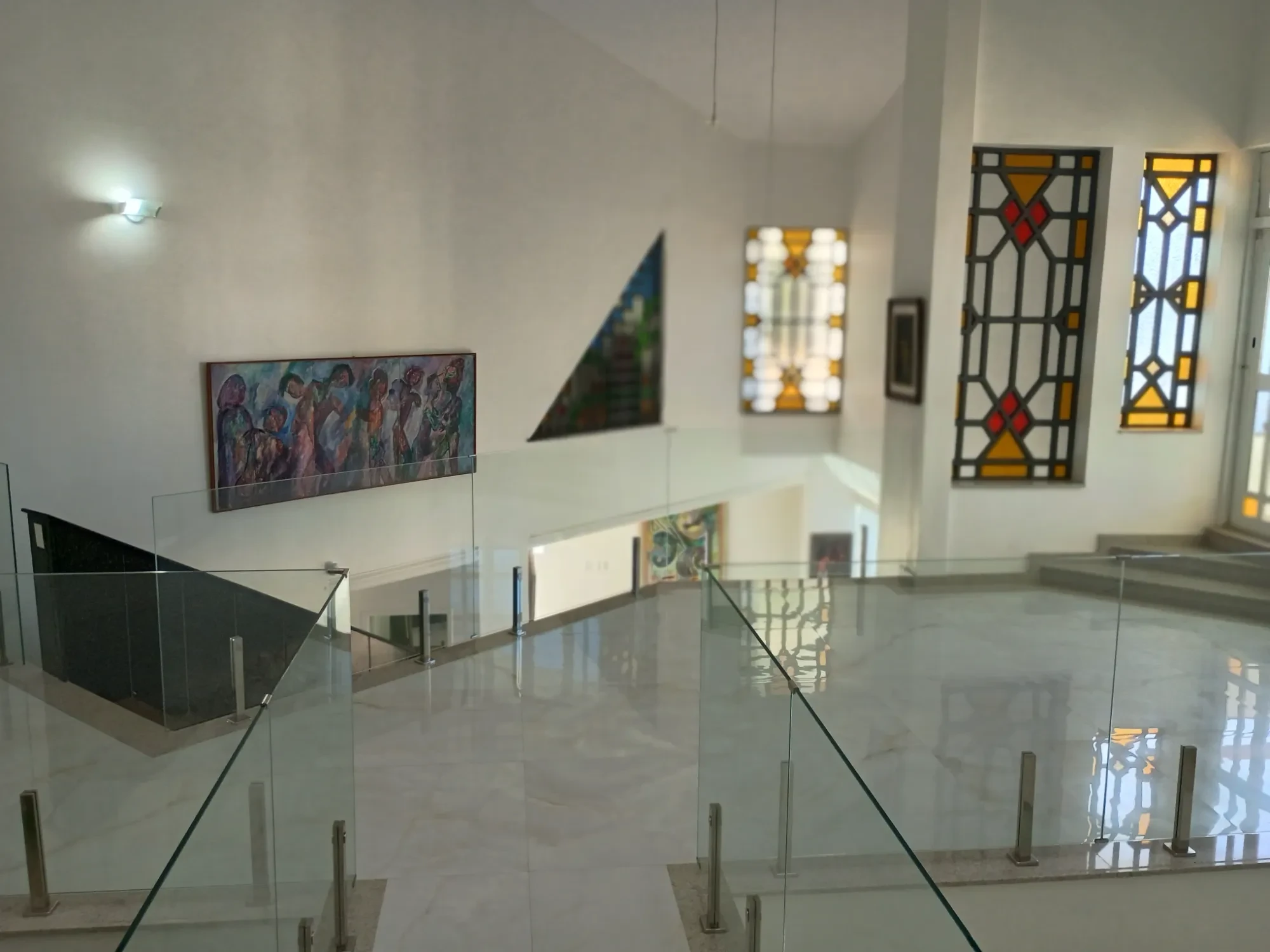 Foto do imóvel: Casa com 5 Quartos à Venda, 840 m² em Coroa do Meio - Aracaju