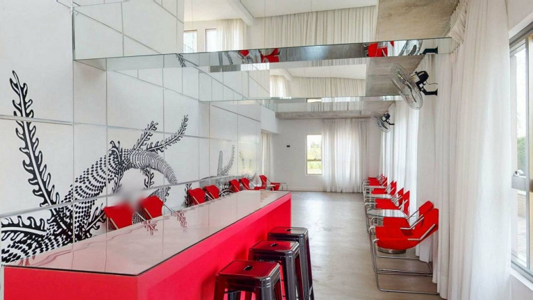 Imagem Apartamento com 2 Quartos à Venda,  em Vila Leopoldina - São Paulo