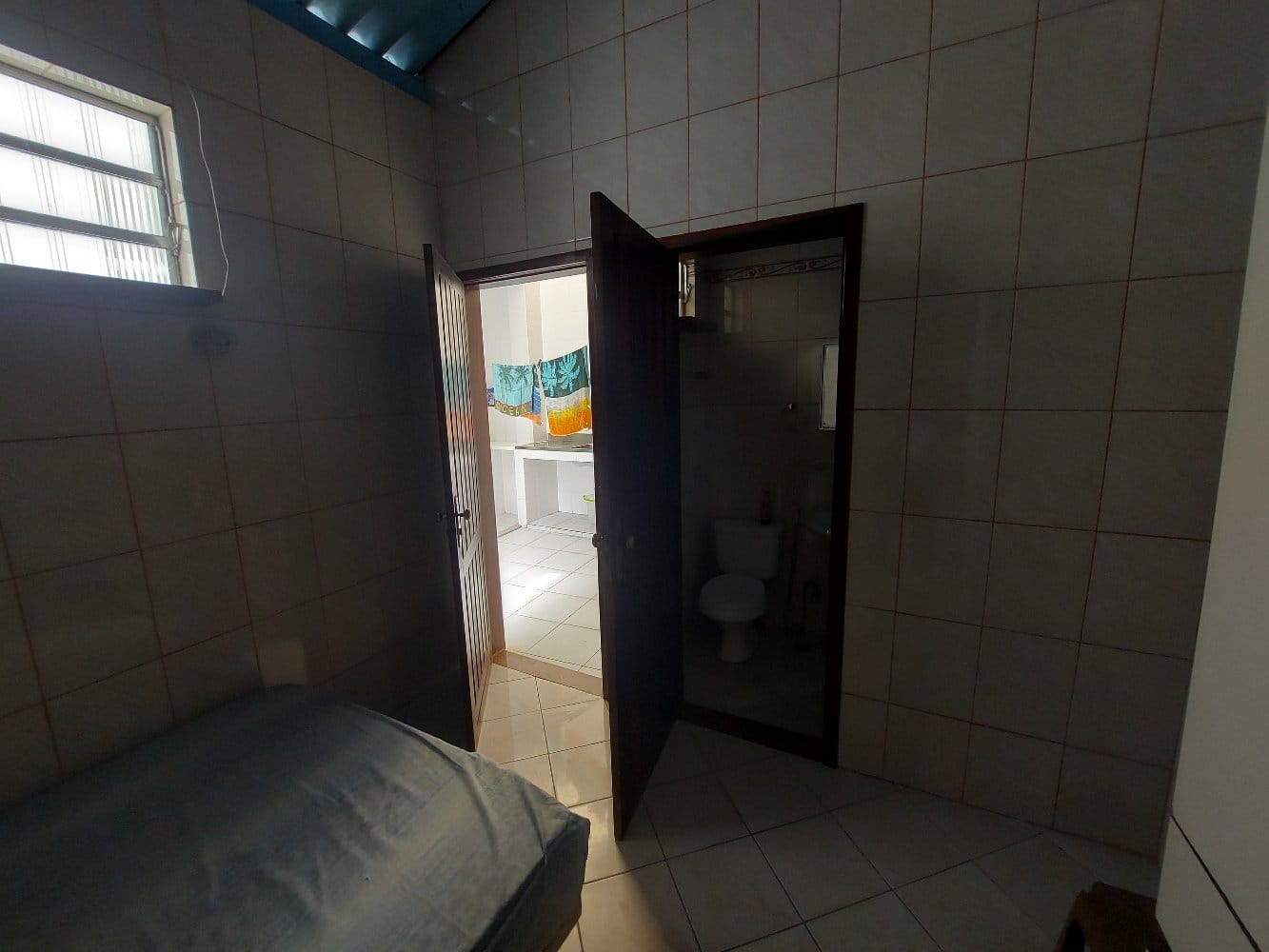 Foto do imóvel: Casa com 4 Quartos à Venda, 162 m² em Canela - Salvador