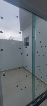 Imagem Sobrado com 3 Quartos à Venda, 205 m² em Parque Cruzeiro do Sul - São Paulo
