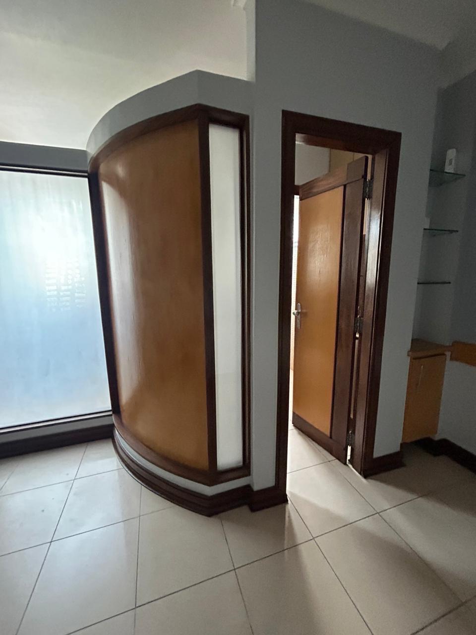 Imagem Sala Comercial para Alugar, 30 m²em Nazaré - Belém