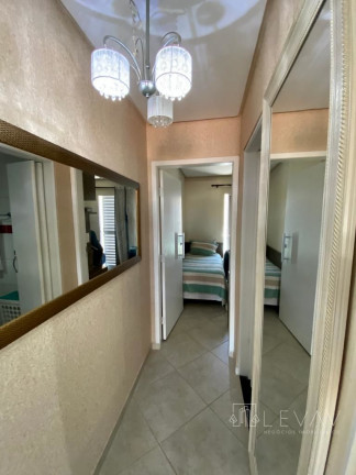 Imagem Sobrado com 2 Quartos à Venda, 115 m² em Vila Beatriz - São Paulo