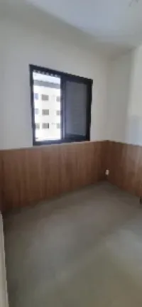 Imagem Studio com 1 Quarto à Venda, 34 m² em Saraiva - Uberlândia