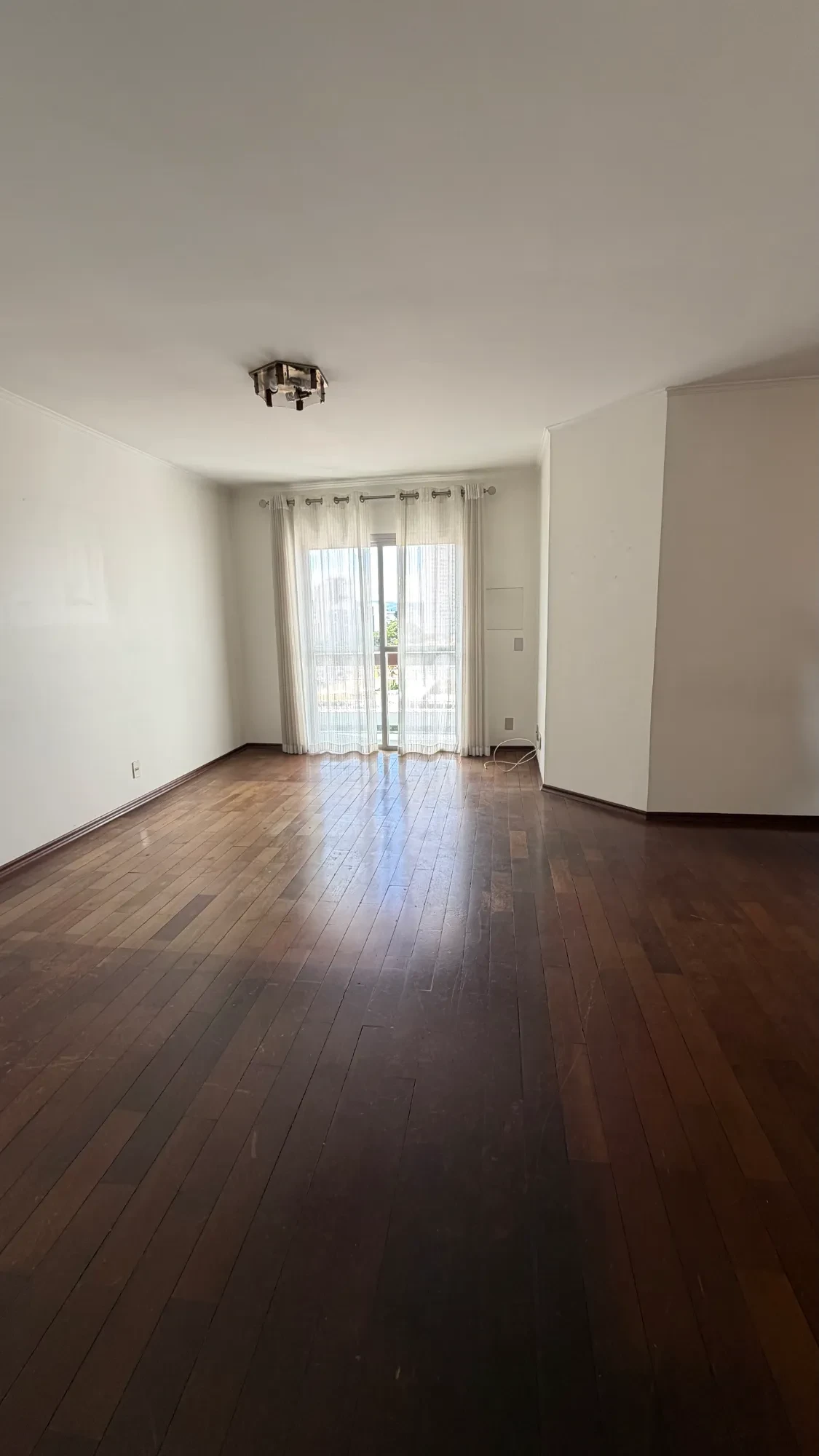 Imagem Apartamento com 3 Quartos à Venda, 92 metros em Jardim América - Sorocaba