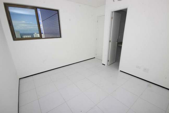 Imagem Apartamento com 3 Quartos à Venda, 97 m²em Boa Viagem - Recife